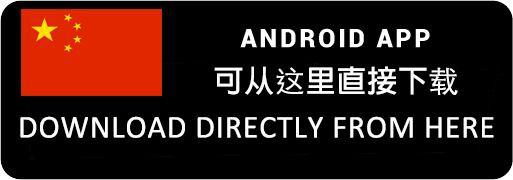 chinaversion.apk